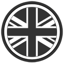 union-jack-flag-icon