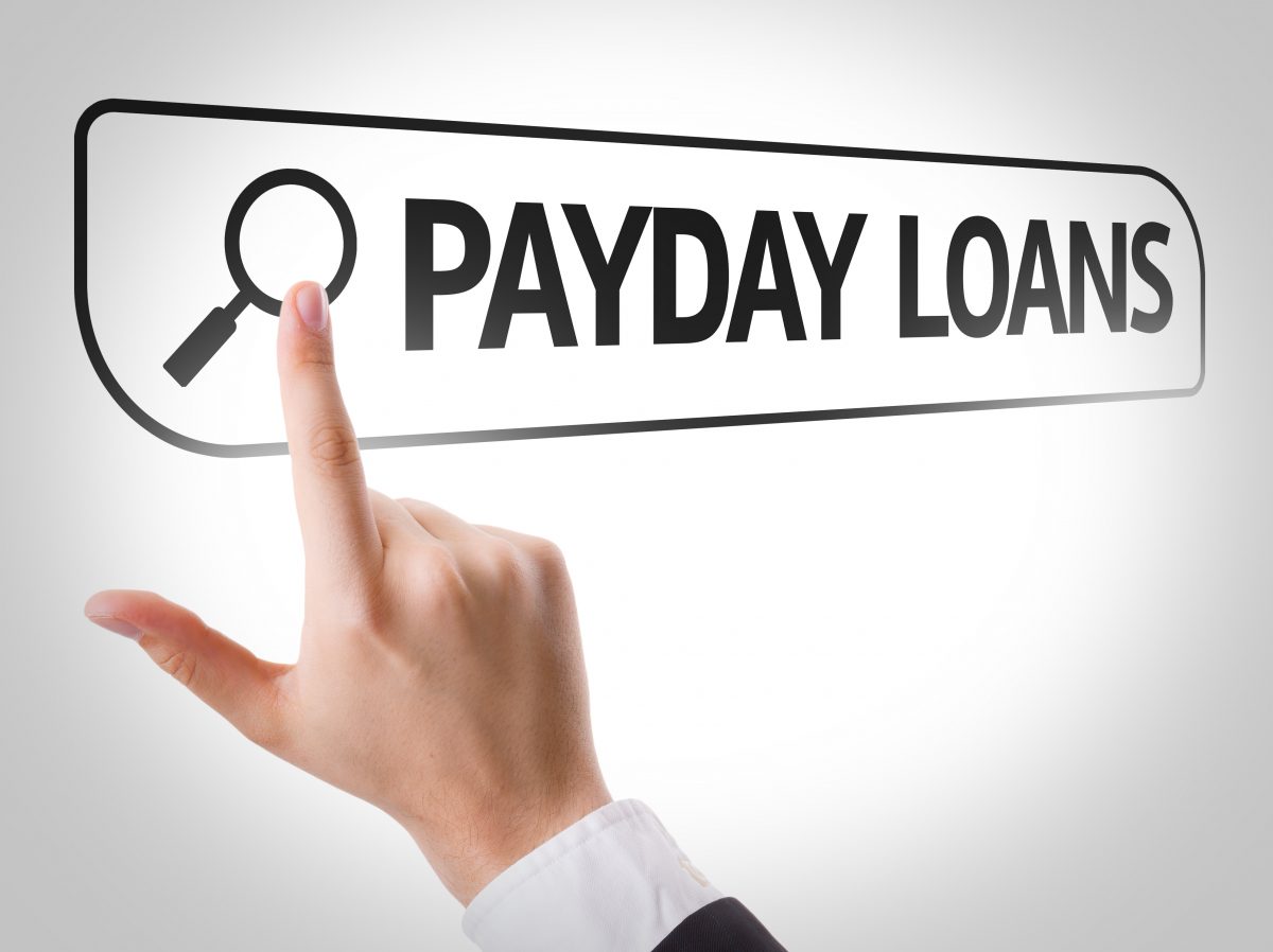 moneylion payday loans