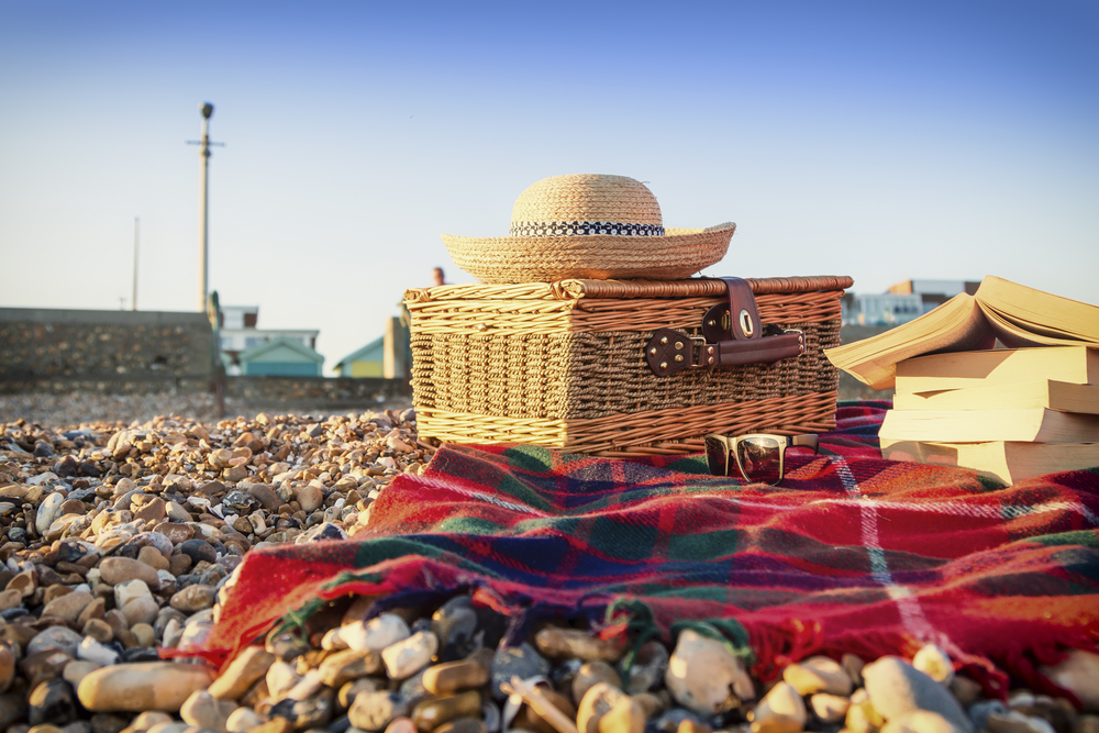 10 Ways To Spend Your Bank Holiday On A Budget Mr Lender