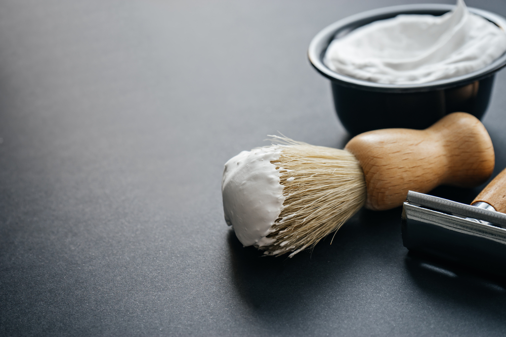 Male Grooming Tips: How You Can Save Money Today | Mr Lender